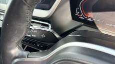 BMW 1 Series 118i [136] M Sport 5dr Step Auto [LCP] Petrol Hatchback